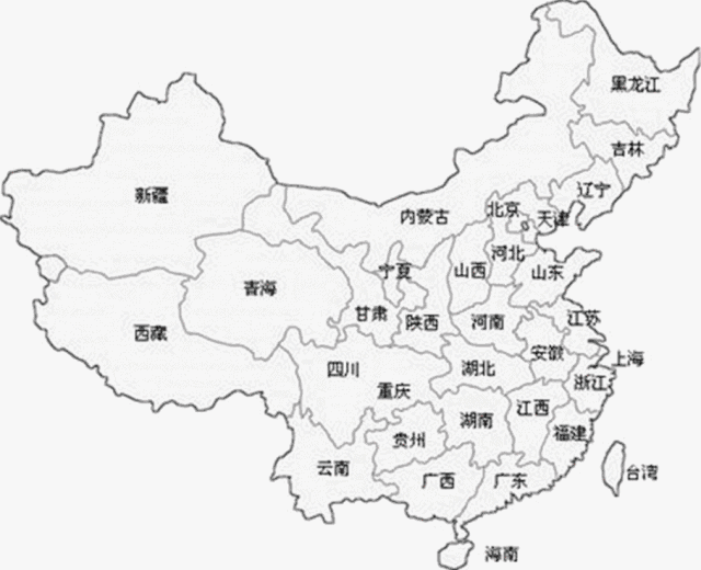 正新鸡排加盟｜正新鸡排加盟有哪些优势及政策？