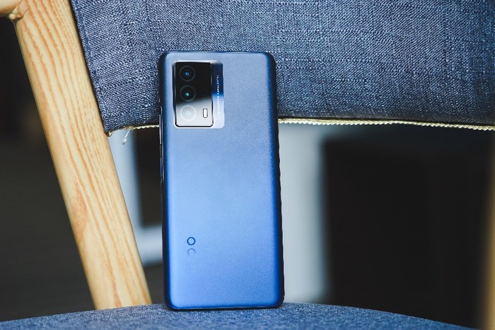 电竞级别的体验，这几台手机让游戏党爱不释手