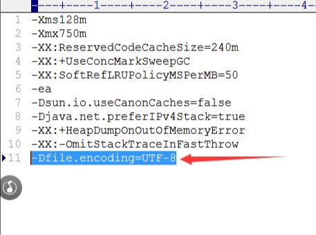 Java之道丨IDEA中安装工作流activiti并使用