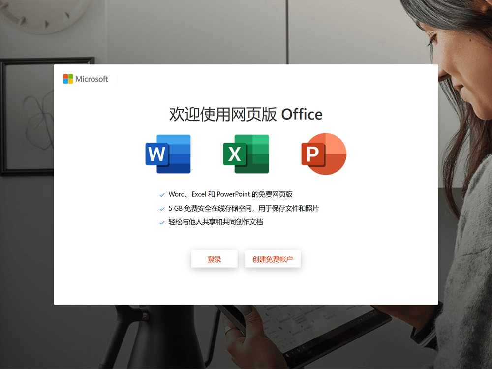 有优点也有不足，全新小米笔记本Pro14评测，屏幕外竟然还有看点