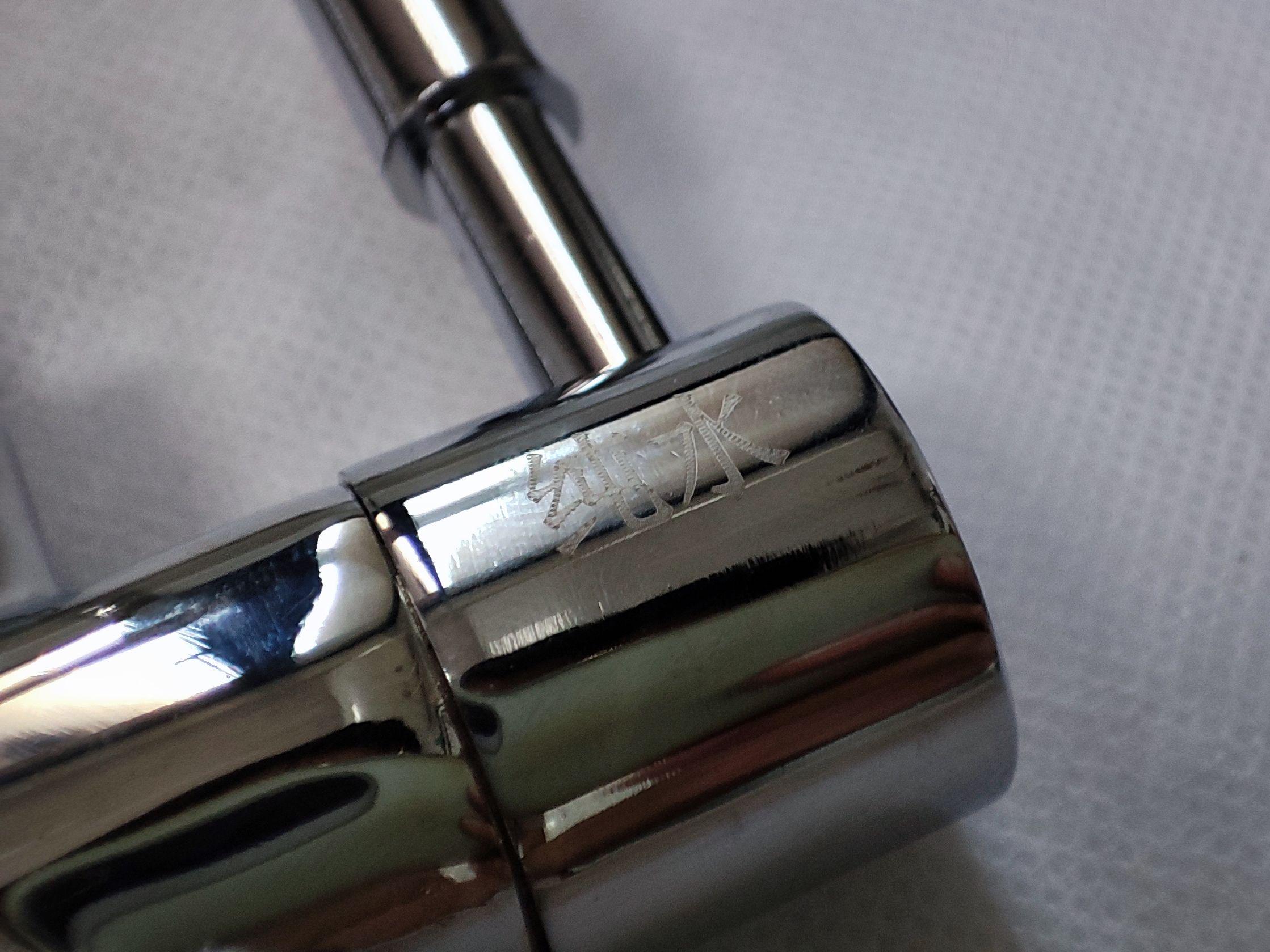 便捷放心，健康喝好水——海尔山泉600净水器HRO6H60-4体验