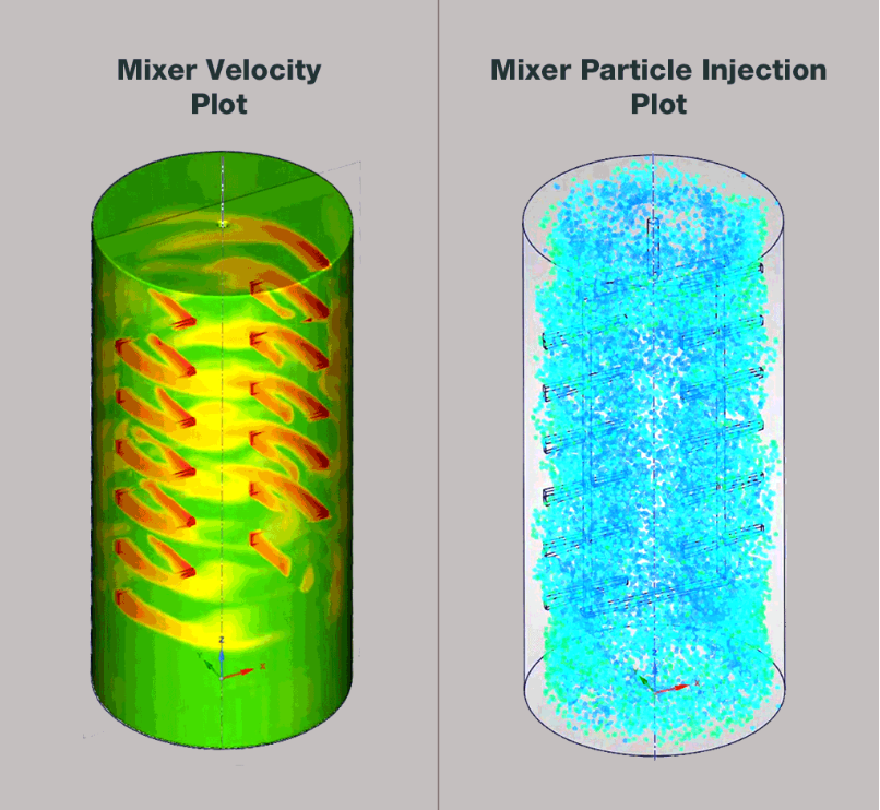 重要性堪比芯片，95%被外资把持，却至今未被充分重视