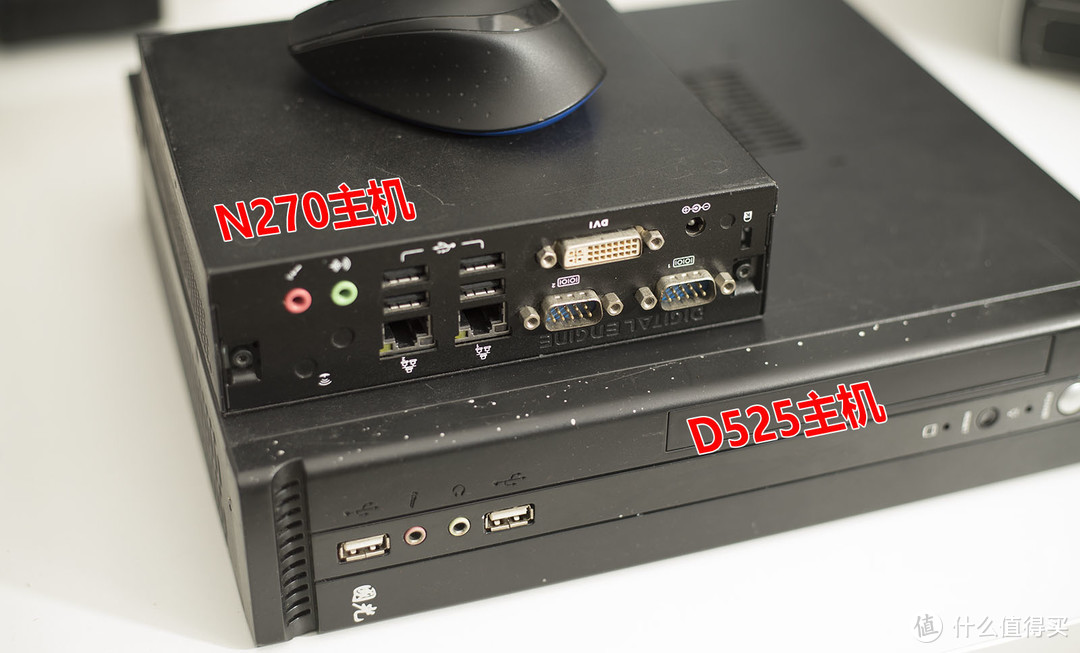 常见热门软路由推荐+软路由入门教程，如何挑合适的软路由