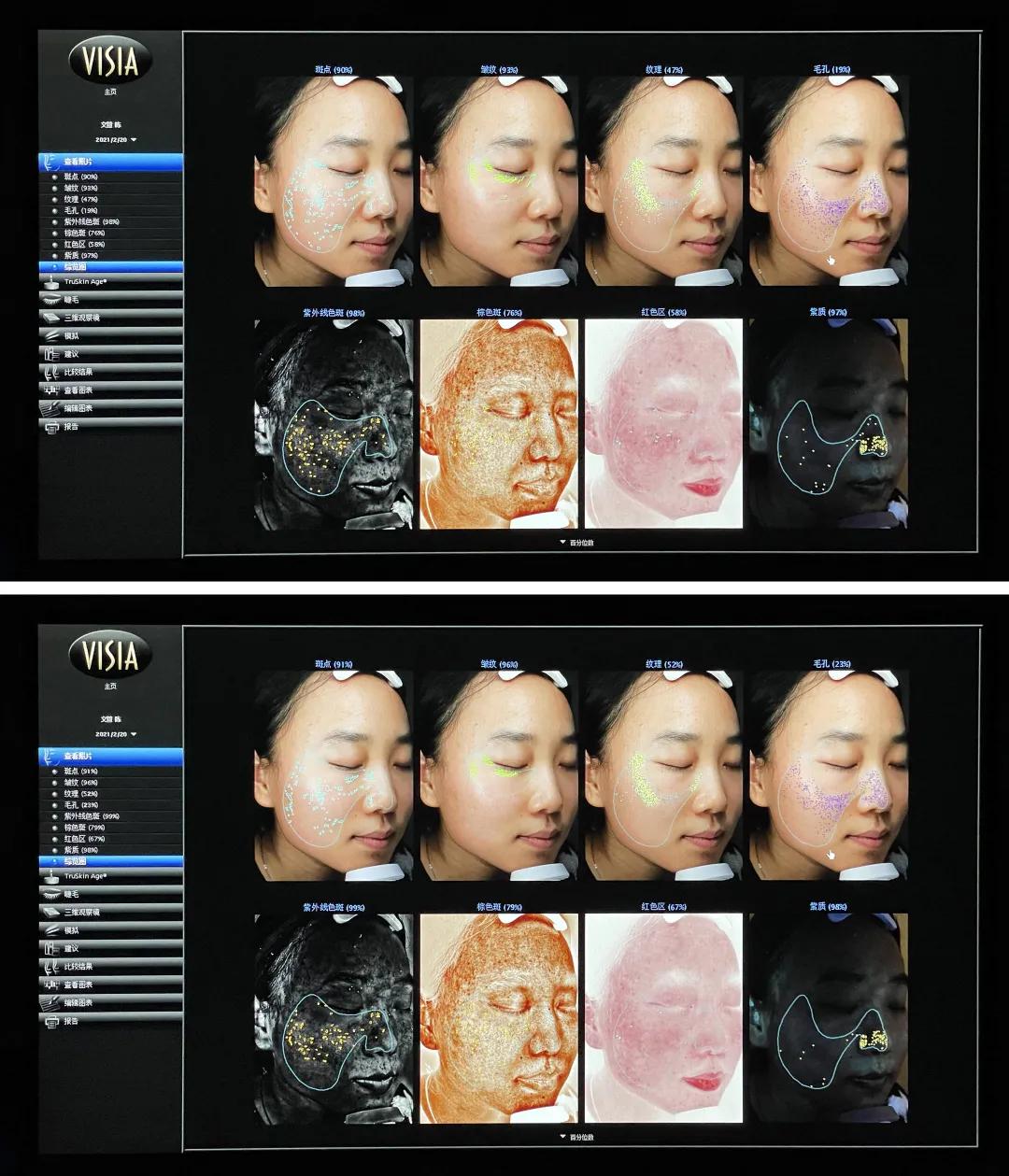 美肌‖碧欧泉嫩肤实验室里藏了哪些秘密？