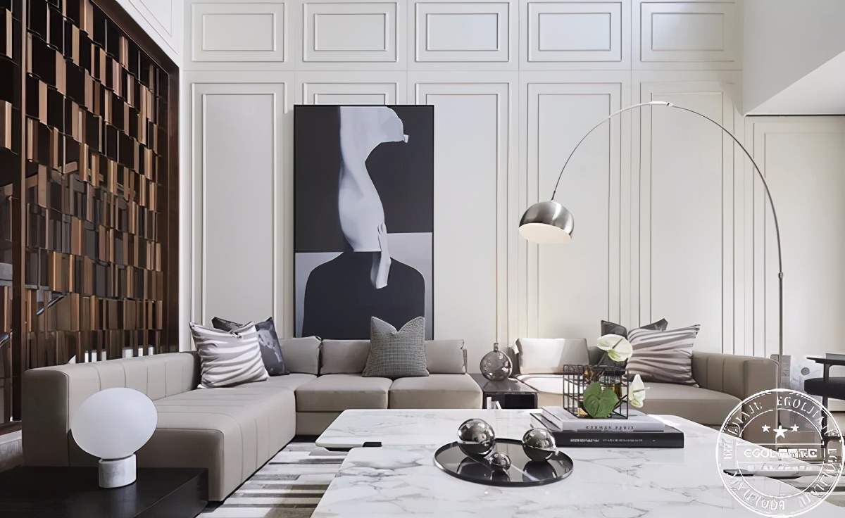 志邦全屋定制怎么样？加盟优势有哪些？