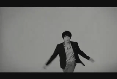 卫生间返臭熏走女友 原来是选错地漏装错位置