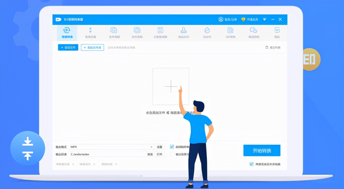 视频防盗技巧有哪些？随机水印、加密技术实现视频防盗