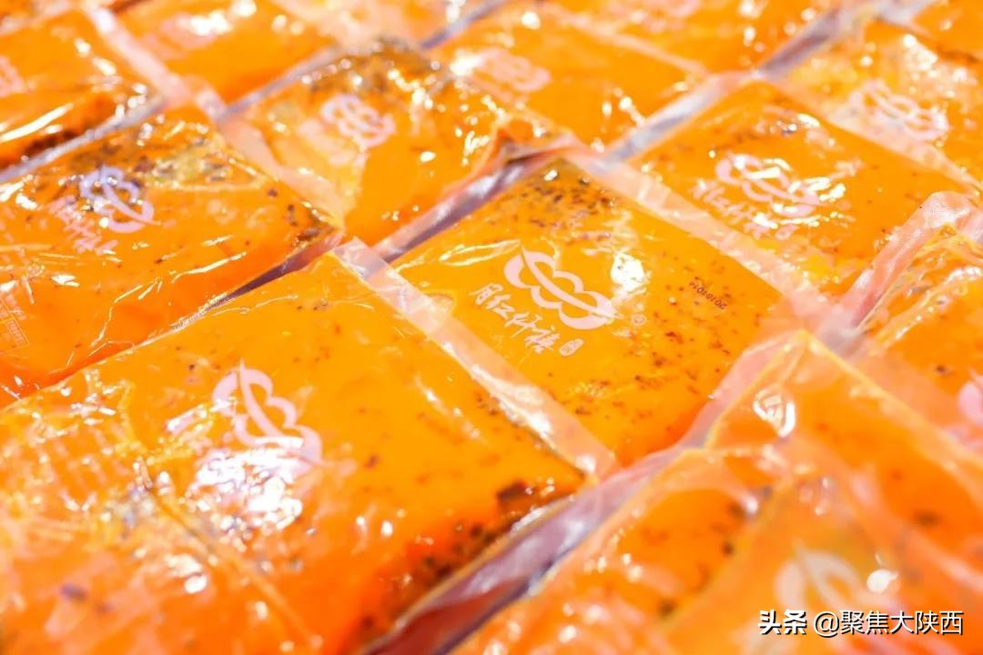 月红仟禧，一家做了19年的良心火锅店！