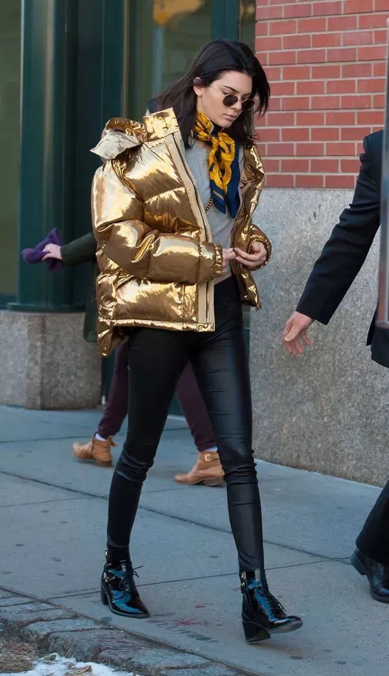 国际品牌【马克华菲】20最新冬