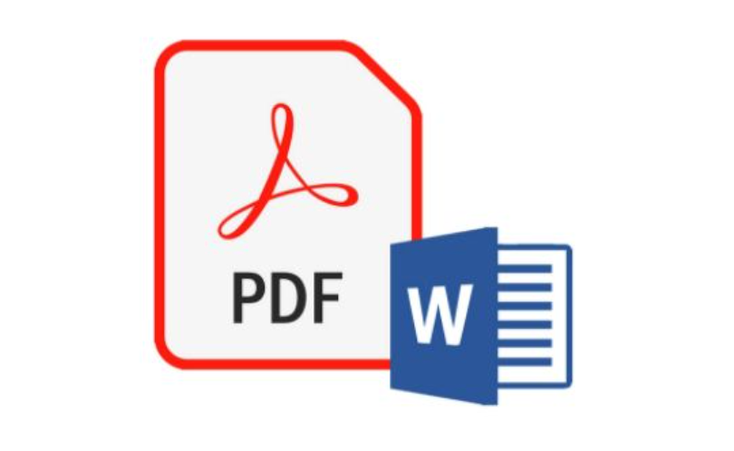 有真正免费的PDF转换器存在吗？免费软件在文章告诉你