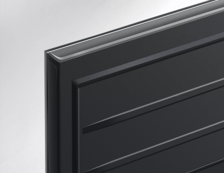 小米电视双12发力，50英寸版本登场，到手价仅1699元