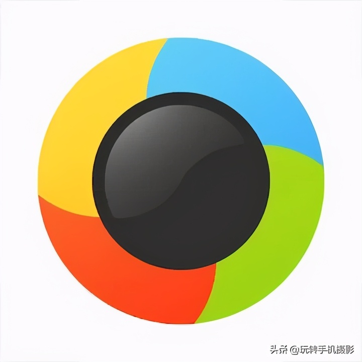 7款拼图app，普通人打造高级感朋友圈必备