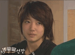 卫生间返臭熏走女友 原来是选错地漏装错位置