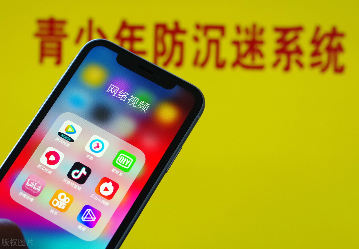 当下最火的短视频有哪些优缺点？这篇文章可以给你答案