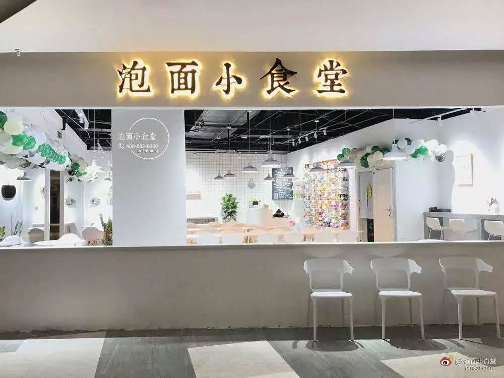 网红品牌年年有，但为啥大部分都是“昙花一现”？