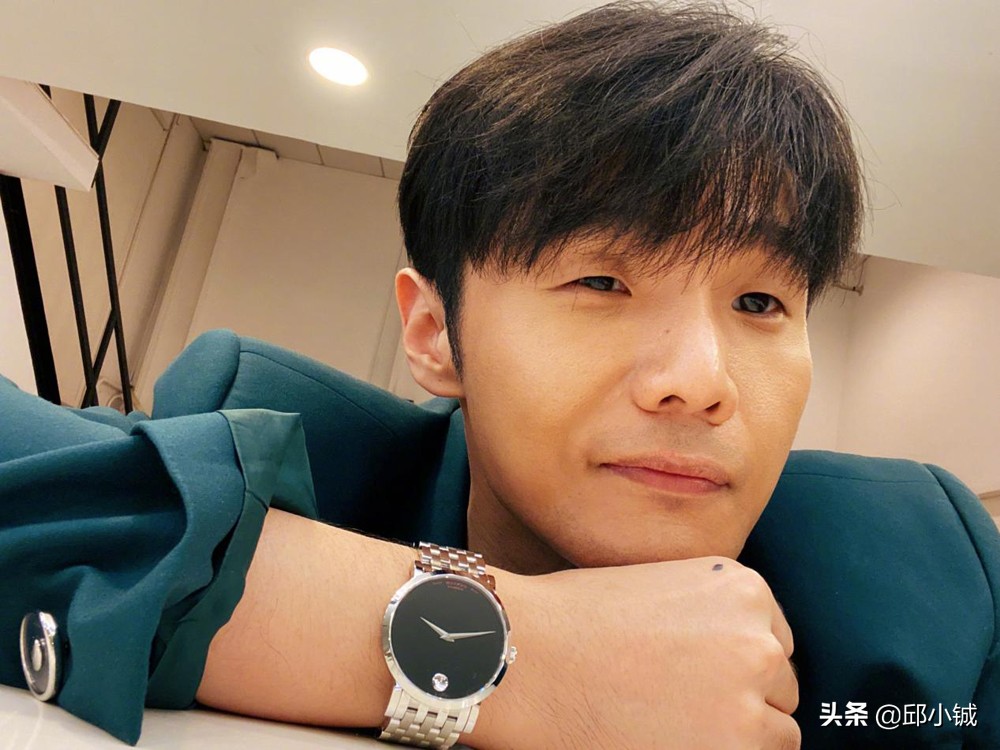 摩凡陀：是良心制表？还是时装腕表？