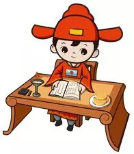 「曹状元」加盟餐饮行业的关键因素，关系店铺存亡