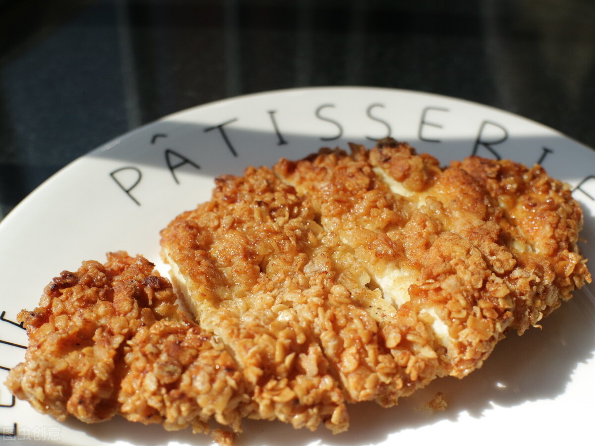 鸡排加盟店为什么这么火？创业开鸡排加盟店优势分析