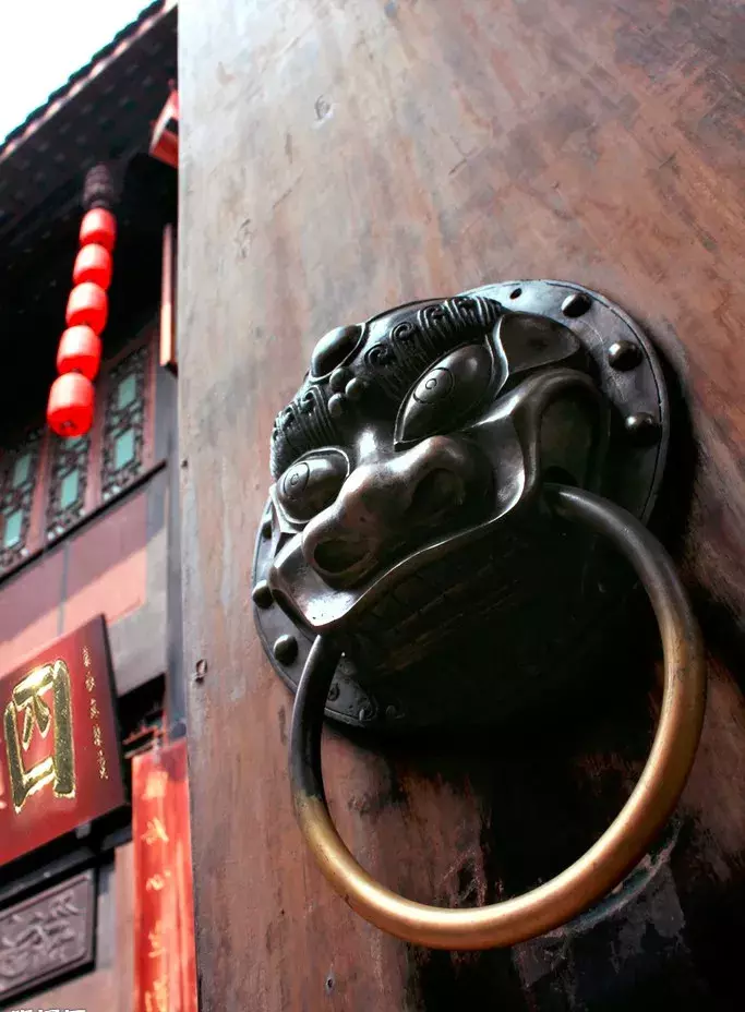 刁四藤椒麻辣烫品牌漳州招商加盟！！！欢迎来电~