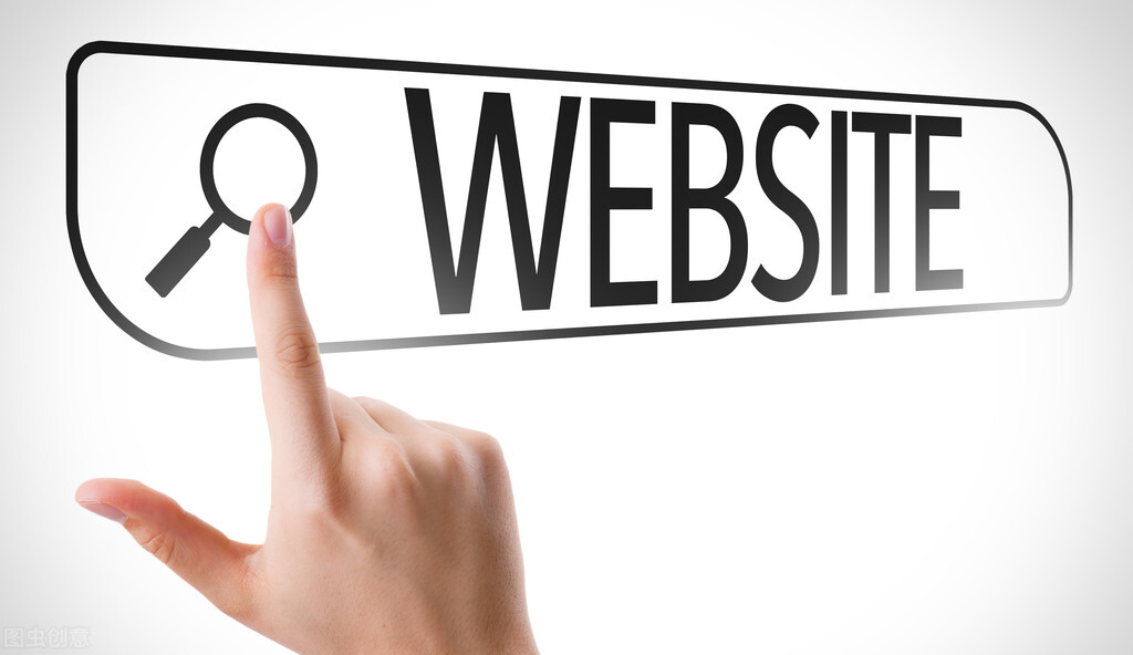 网站开发的步骤有哪些？