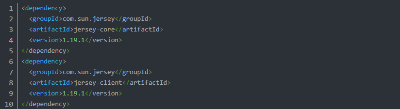 SpringMVC实现文件上传「传统方式上传、跨服务器上传」