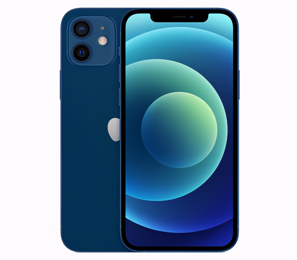 “烂大街”也是好手机，这5款买的人很多，用三年不过时