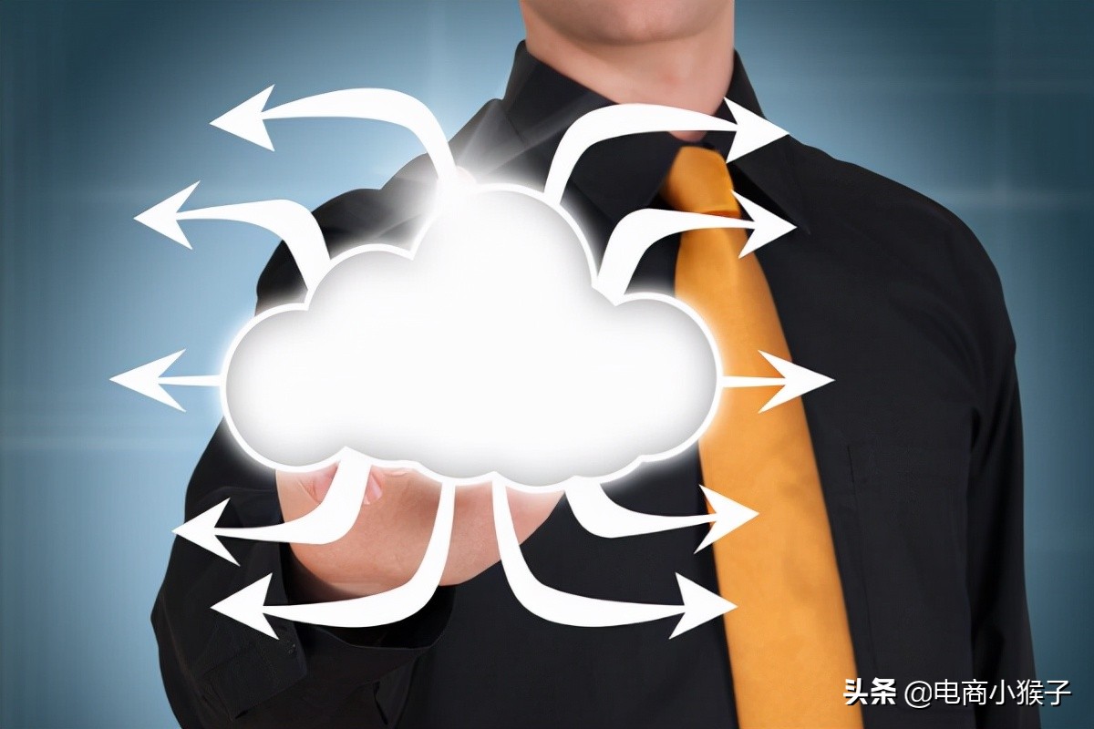 抖音电视剧剪辑怎么剪辑