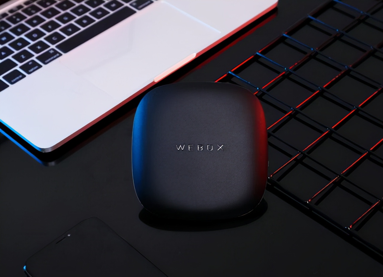 网络机顶盒什么牌子好？2022网络机顶盒排行榜新鲜出炉