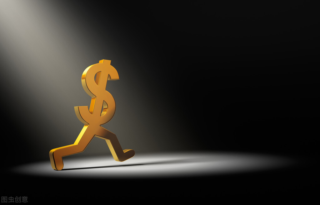 大智慧业绩持续回暖，年报净利润同比增长11倍