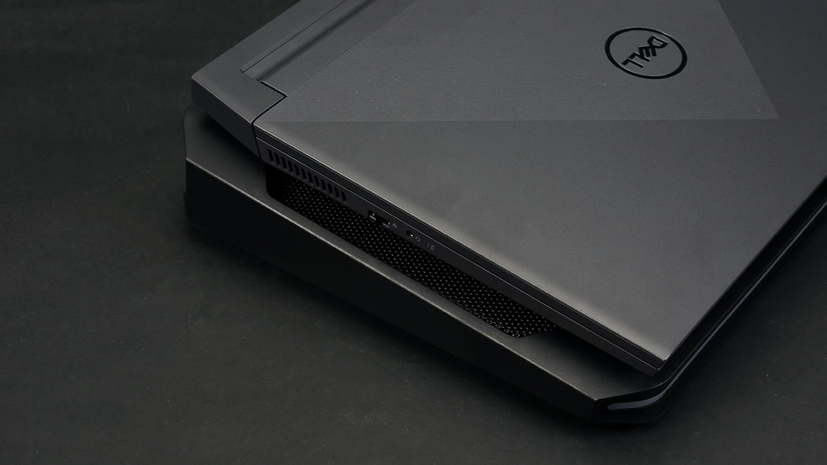 酷冷至尊X150R酷炫版笔记本散热器简评：辅助散热小能手