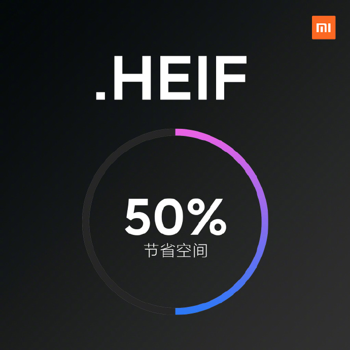 3999元至4699元，小米10手机正式发布