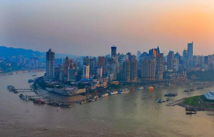 抖音播放量为什么低？抖音的播放量越来越低怎么办？