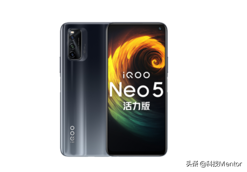 既要价格亲民，又要性能强悍，这三款手机可能适合学生党