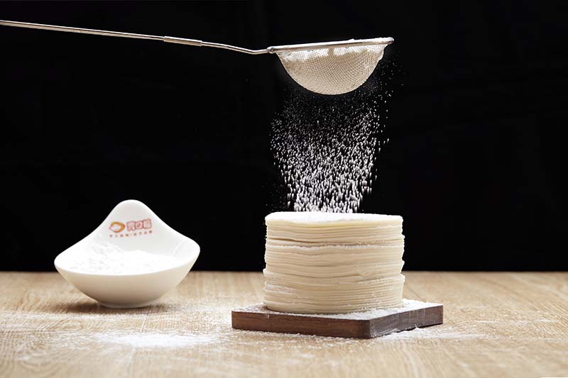 胃口福特色饺子怎么样，胃口福特色饺子加盟费多少钱