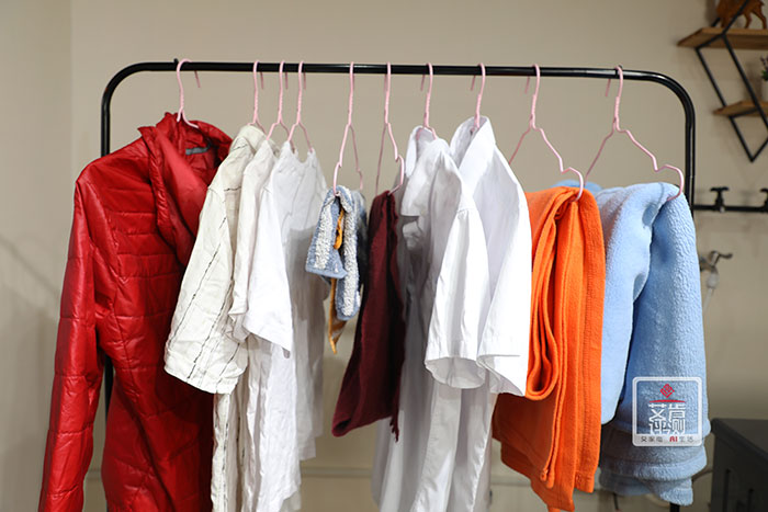 伊莱克斯洗烘一体机EWW14105WB评测