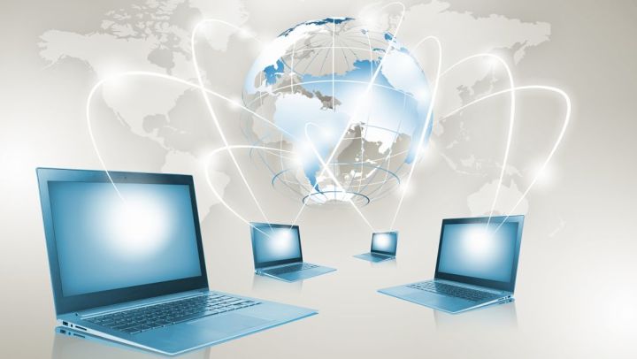 抖音小店无货源、新手如何找达人带货合作？