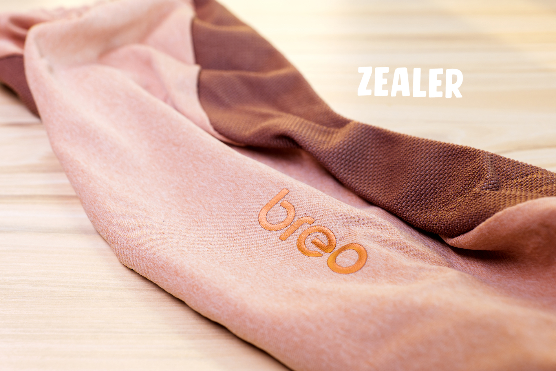 倍轻松NECK C2颈部按摩器深度使用评测