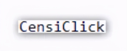 一键去除马赛克，这次真的来了