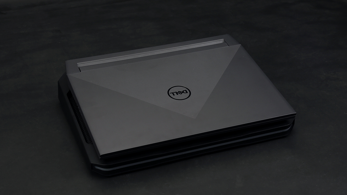 酷冷至尊X150R酷炫版笔记本散热器简评：辅助散热小能手