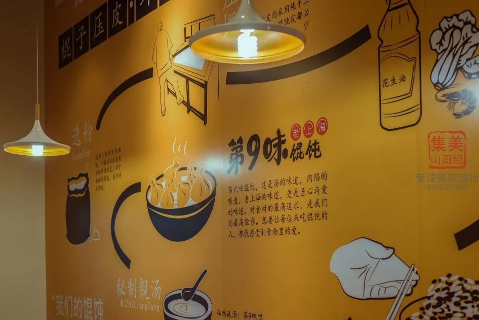 同比增长18.6%，餐饮业拿什么实现了逆势增长？