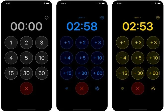 App Store限免｜RunnerGoal、​爱丽丝被困仙境、​Scalak等，共 5 款