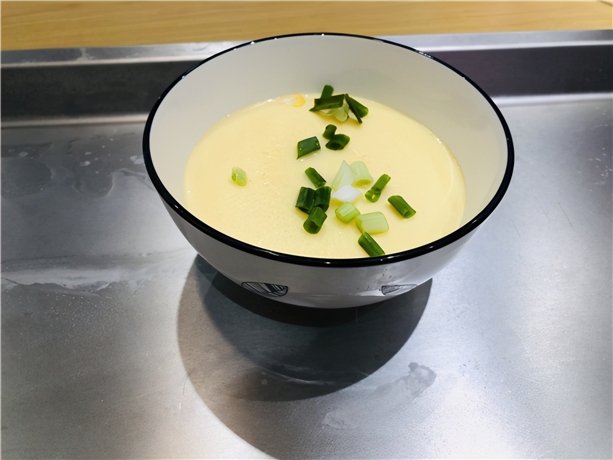 名气集成灶FT12A测评：以一敌八，做厨房中的猛将