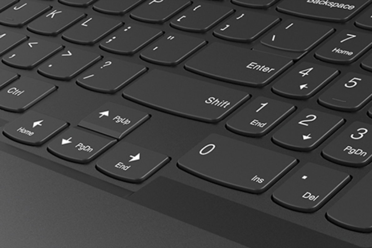 联想官方回应：全新笔记本外箱封条为何损坏？原来是包装存在瑕疵