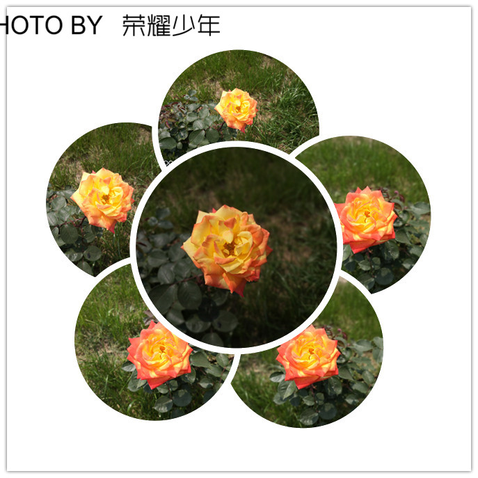 华为nova4上手测评，颜值和实力兼具