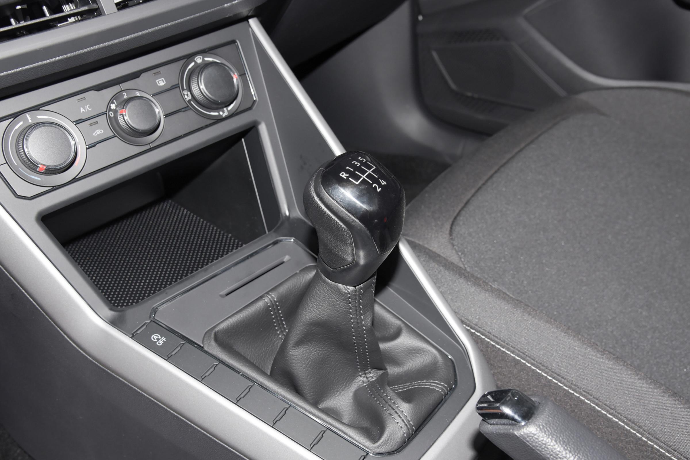 新车 | 售价8.99万元起，上汽大众Polo Plus纵情乐活版上市