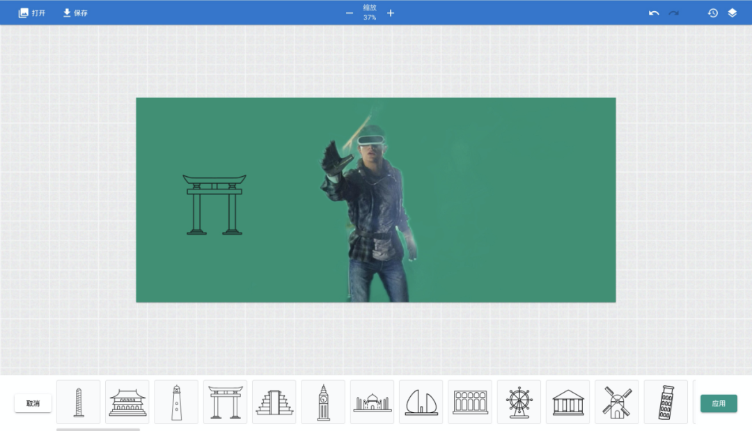 推荐几个黑科技工具，功能太强让友商望尘莫及