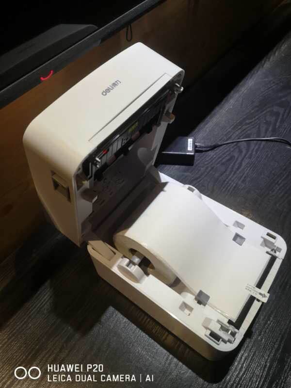 哪个牌子的打印机好，得力打印机怎么样