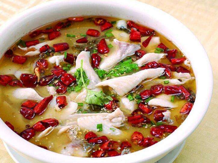 酸菜鱼加盟条件是什么？创业不仅需要资金，还要讲究诚信