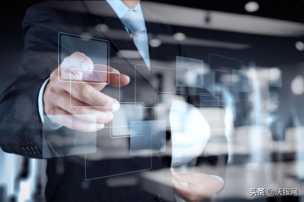 合肥工商注册代理公司如何挑选比较靠谱