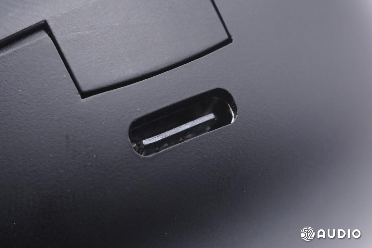 魔声Clarity 108 ANC TWS耳机拆解报告，4麦抗风噪，综合续航30小时